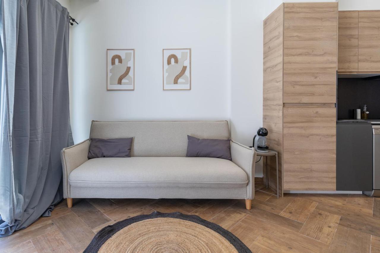 Apartamento Acogedor Centrico Mj Валенсия Екстериор снимка