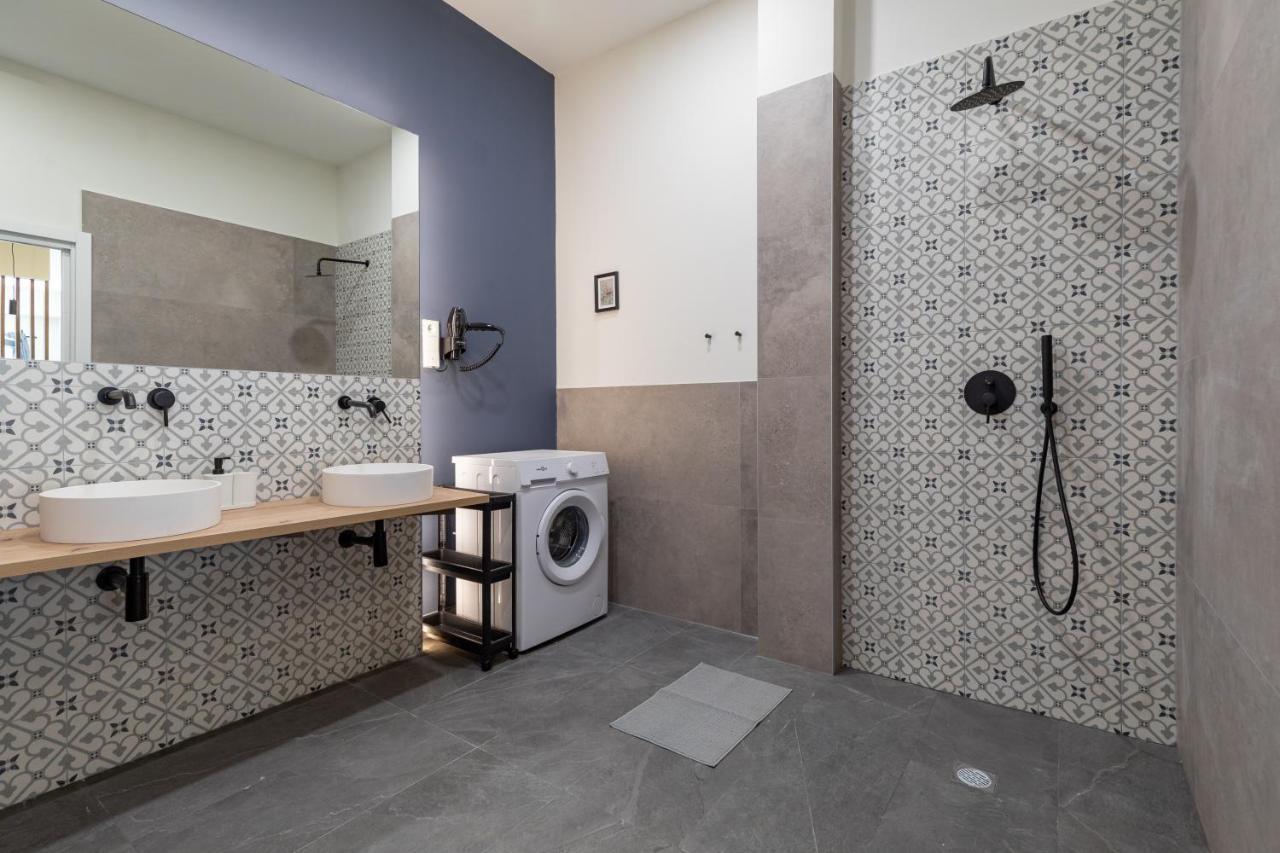 Apartamento Acogedor Centrico Mj Валенсия Екстериор снимка